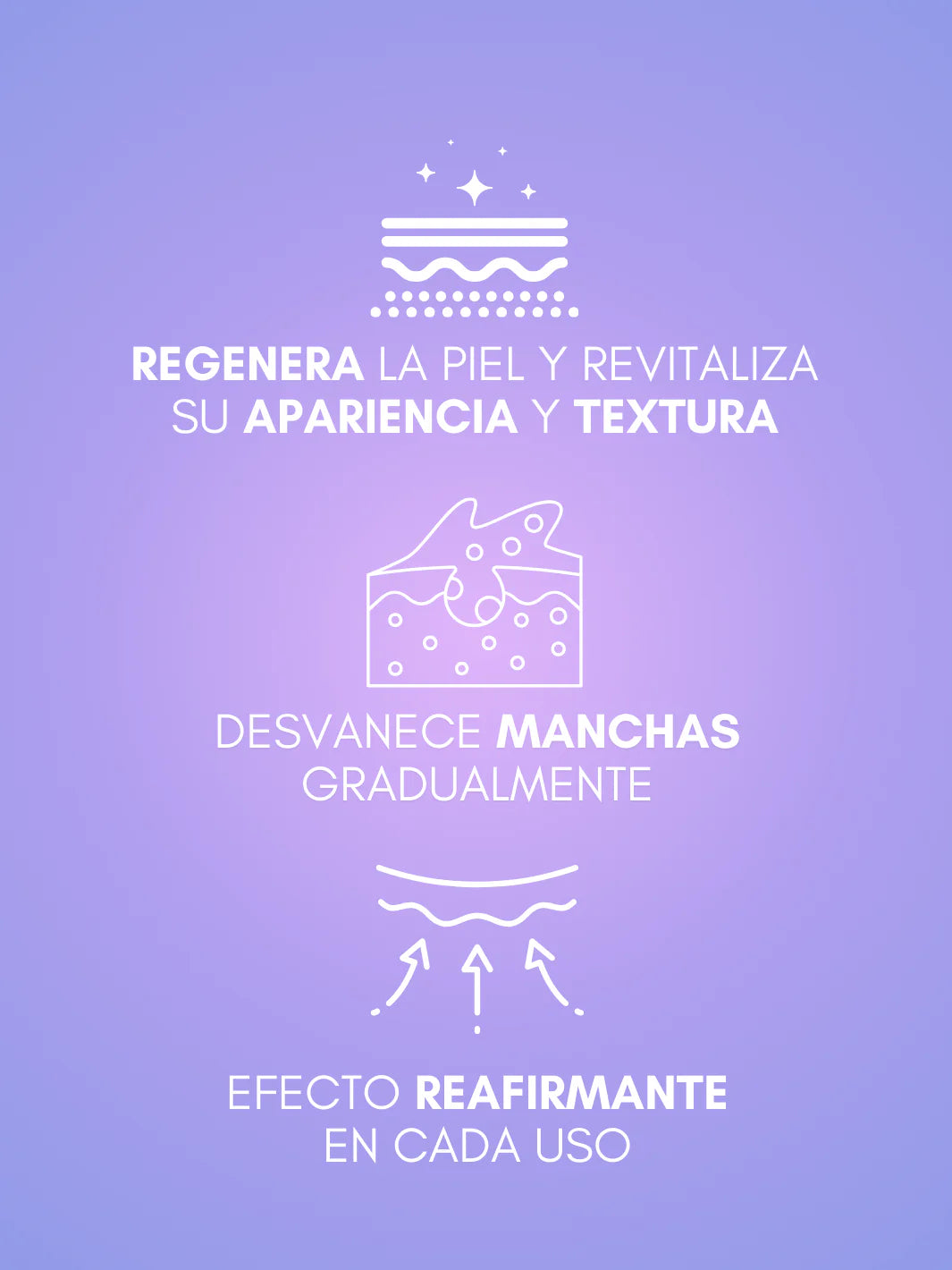 DAG Vitamina C Serum