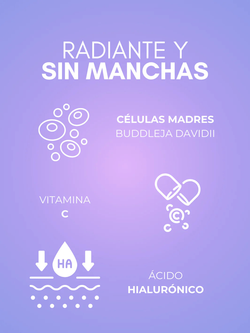 DAG Vitamina C Serum