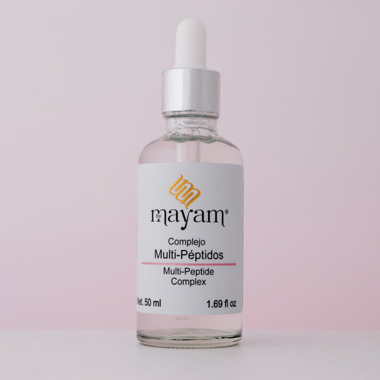 The Radiance Renewal Trio