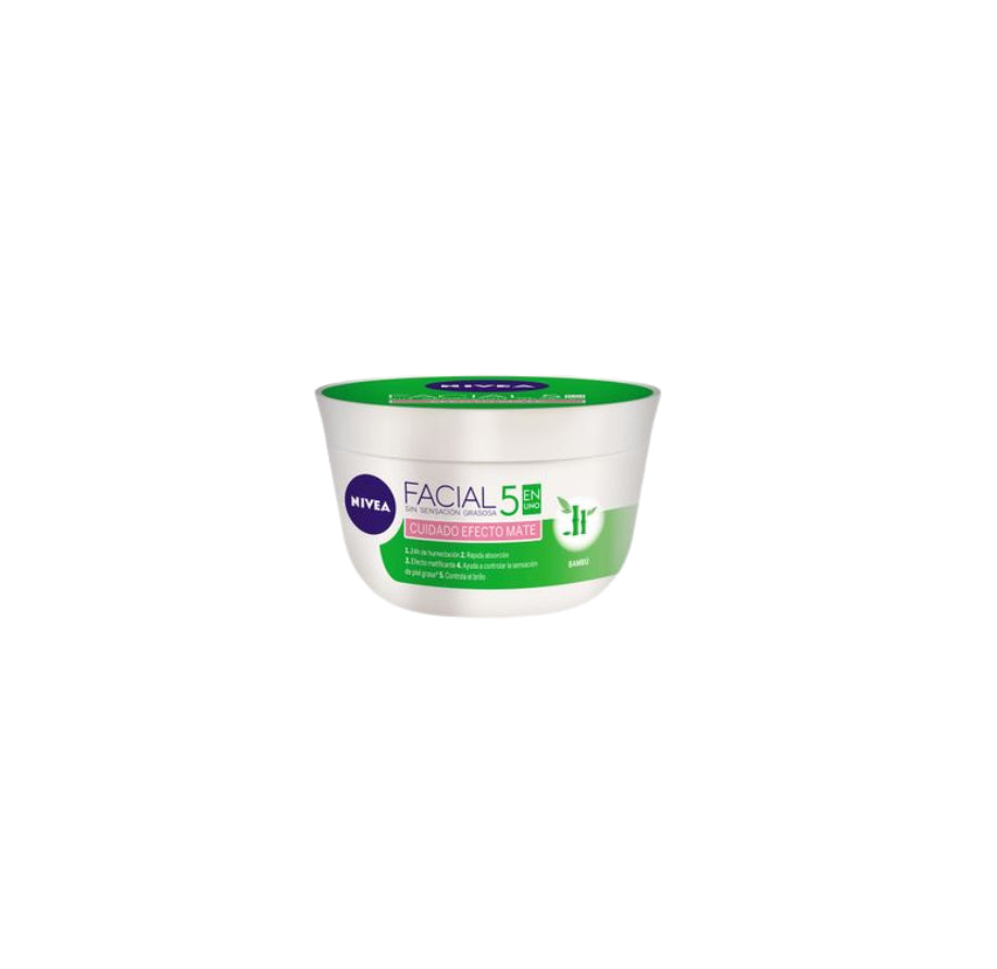 Control de Grasa Bundle