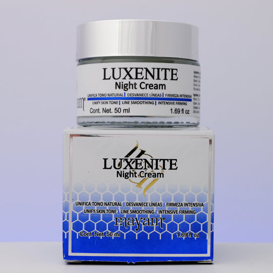 Rutina Completa Para la Piel Seca y Sensible Dia y Noche (Valor $150)