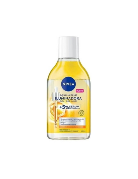 Total Skin Renewal Kit