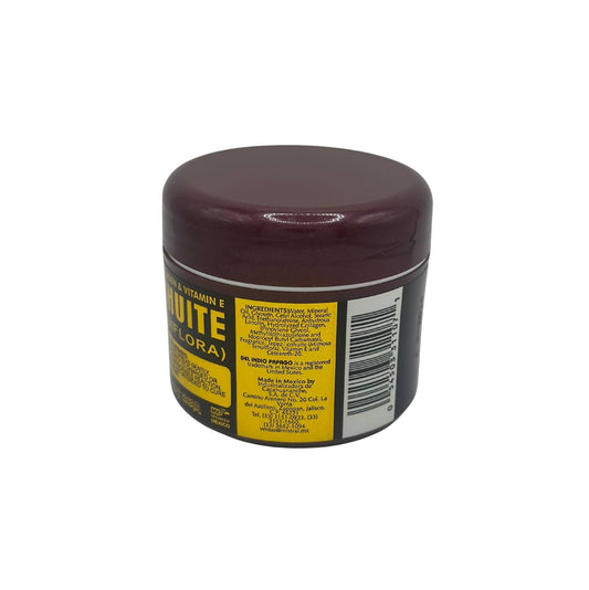 Del Indio Night Cream