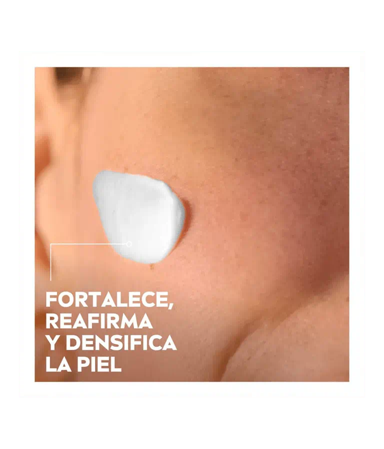 Luminoso630 Anti-Manchas Anti-Edad 30ml