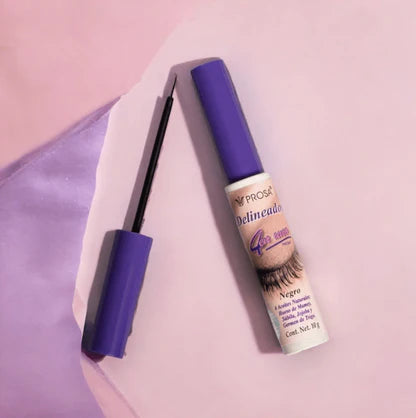 Prosa Eyeliner (Purple Top)