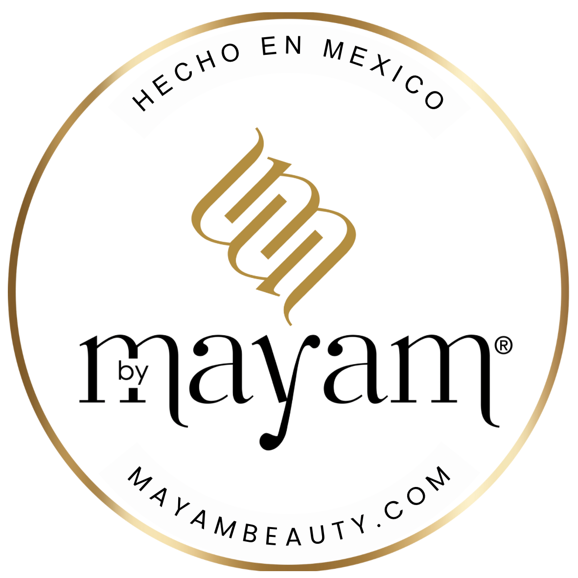 Mayam Beauty