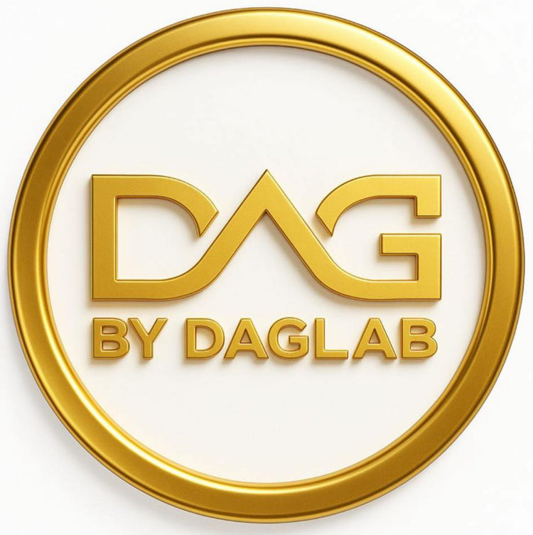 DAG Lab