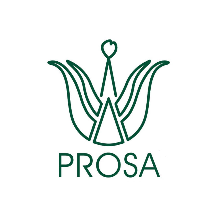 Prosa