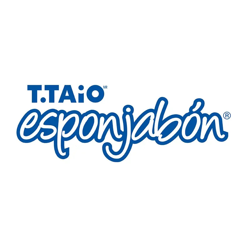 Esponjabon