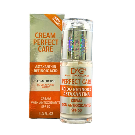 Anti Acne Bundle