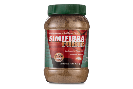 Simifibra