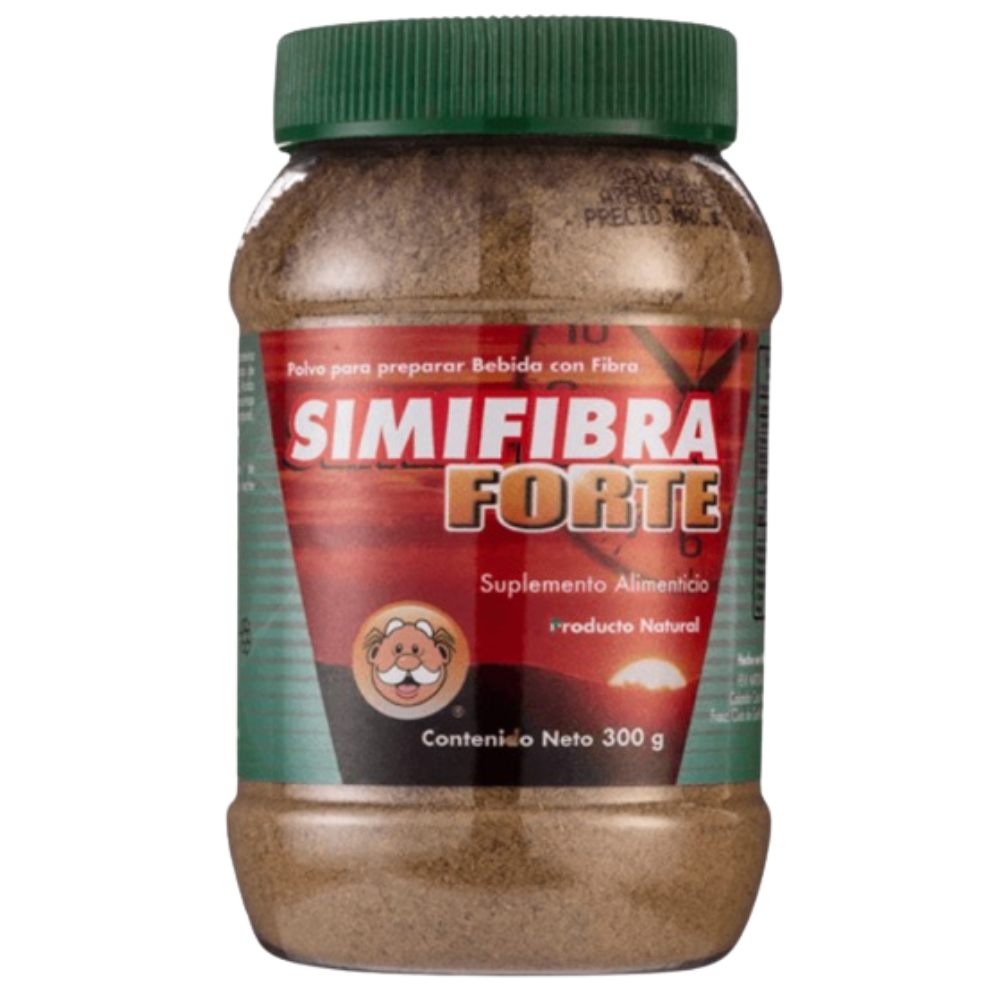 Simifibra