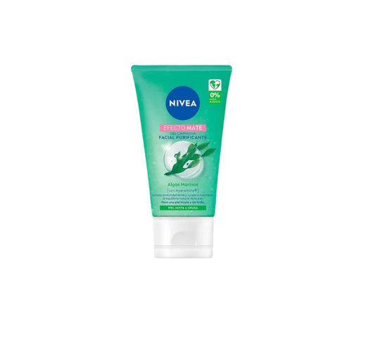 Control de Grasa Bundle
