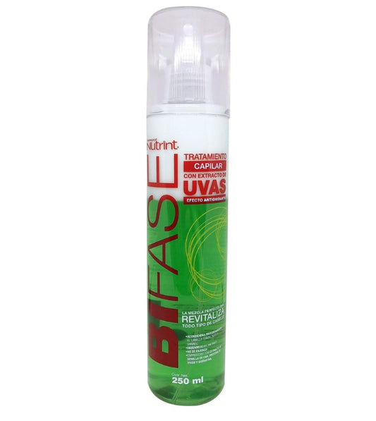 BIFASE Nutrit Repairing Keratin Hair Treatment