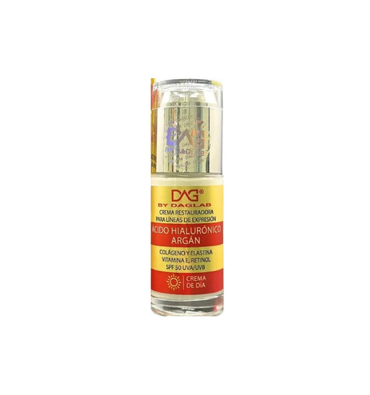 Anti Arrugas Bundle (AntiWrinkle)