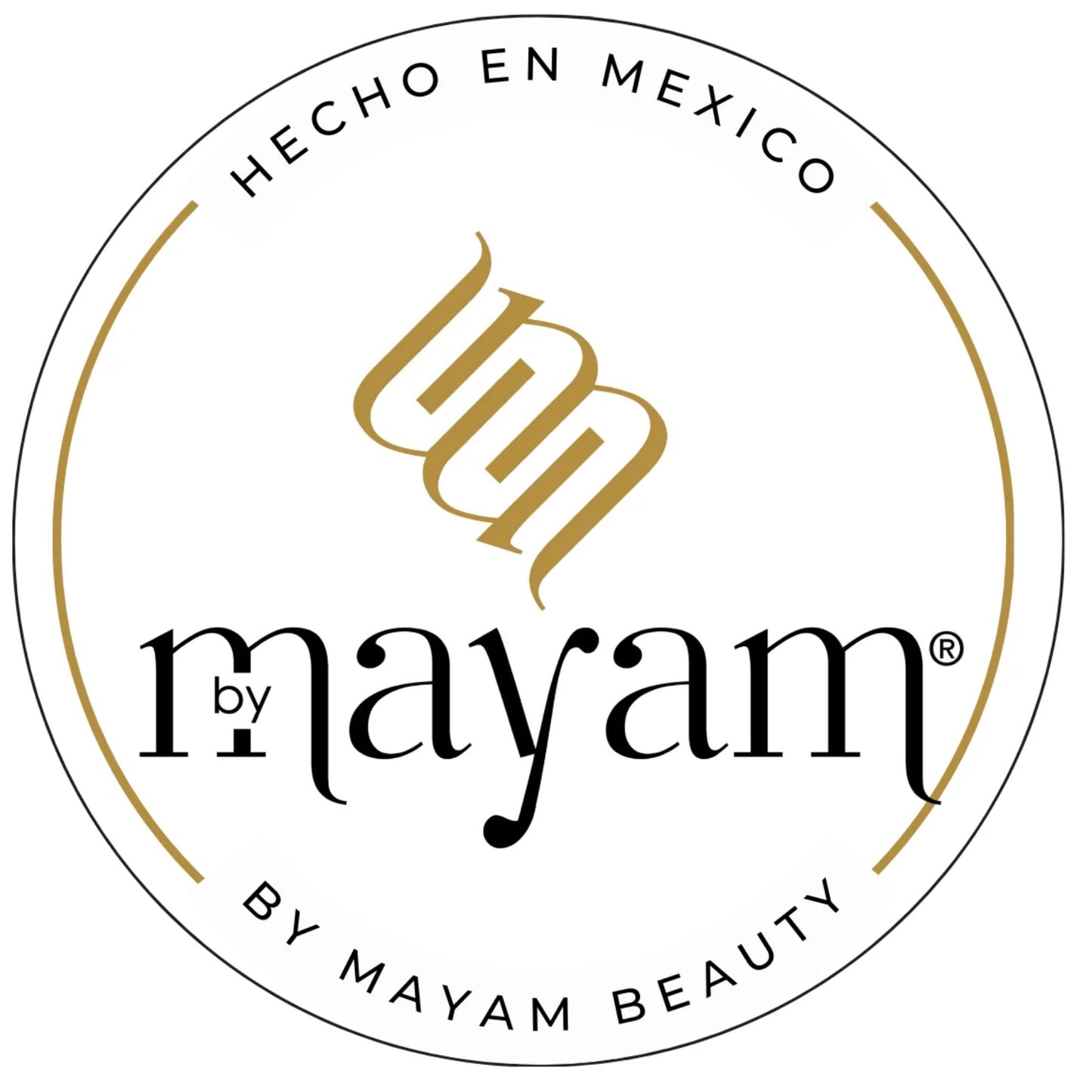 Mayam Beauty PDRN Glow Serum 50 ml 1.69 fl oz Advanced Formula with PDRN Hyaluronic Acid & Peptides for Cell Regeneration & Skin Brightening Anti-Aging