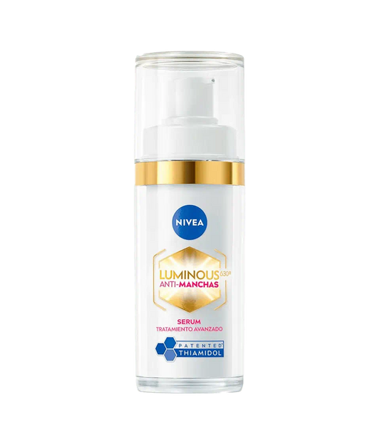 Anti-Manchas Full Bundle (Anti-Dark Spot)