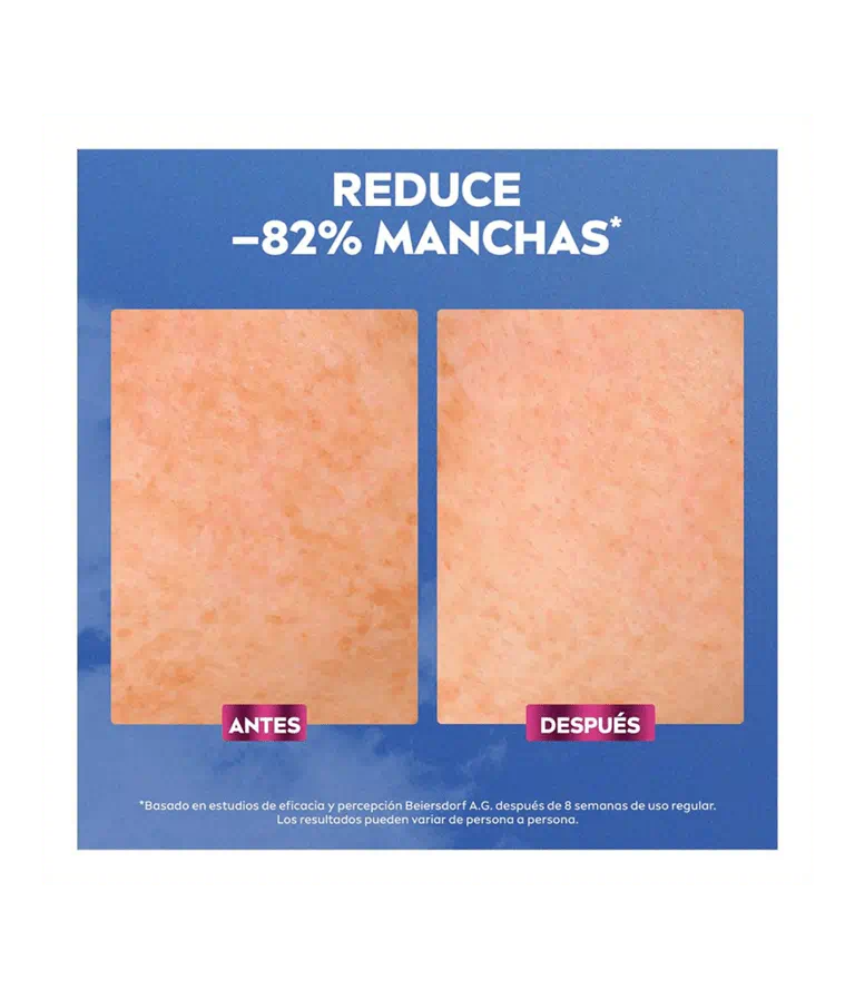 Luminoso 630 Anti-Manchas Tratamiento Avanzado 30ml
