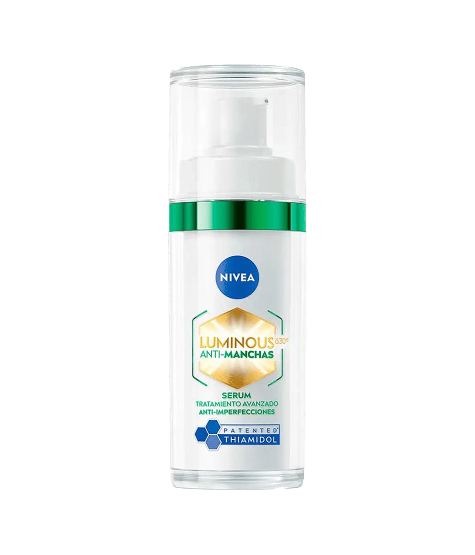 Anti Acne Bundle