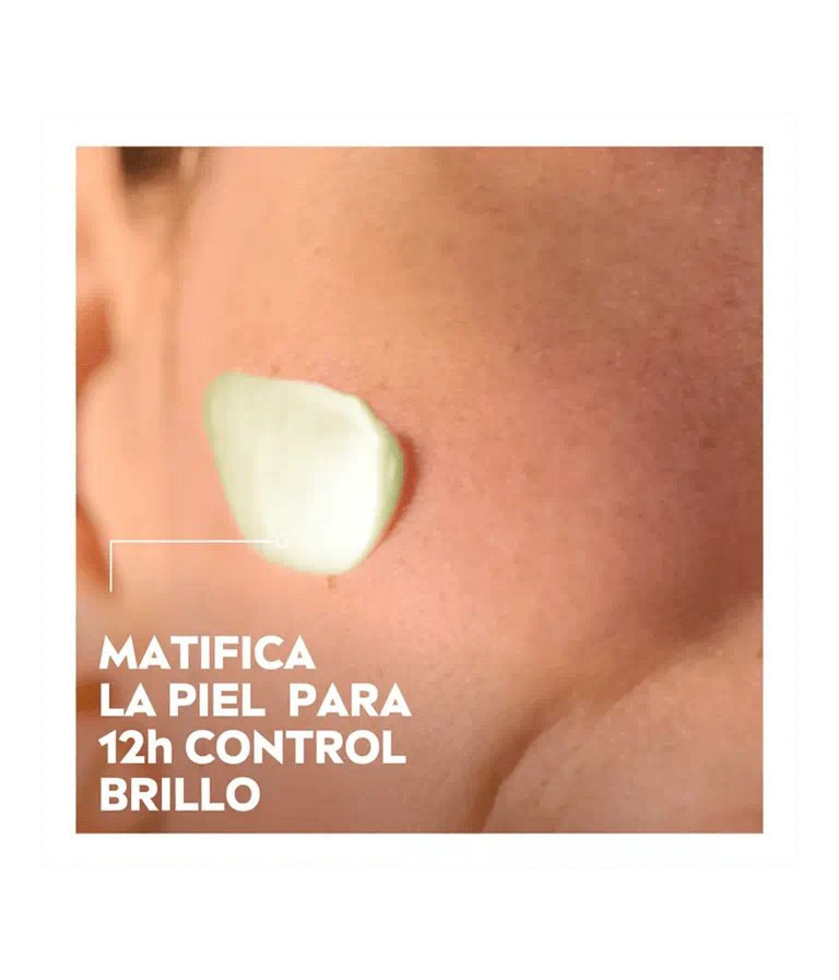 Nivea Luminoso 630 Anti-Manchas Anti-Imperfeciones 30ml