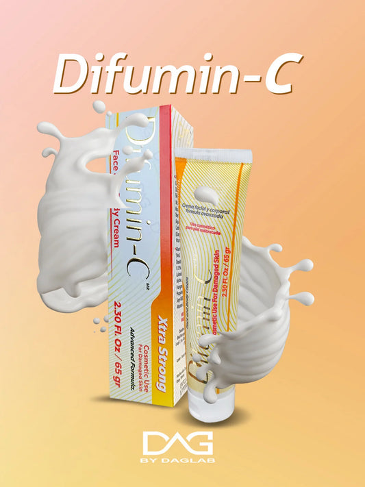 DAG Difumin-C