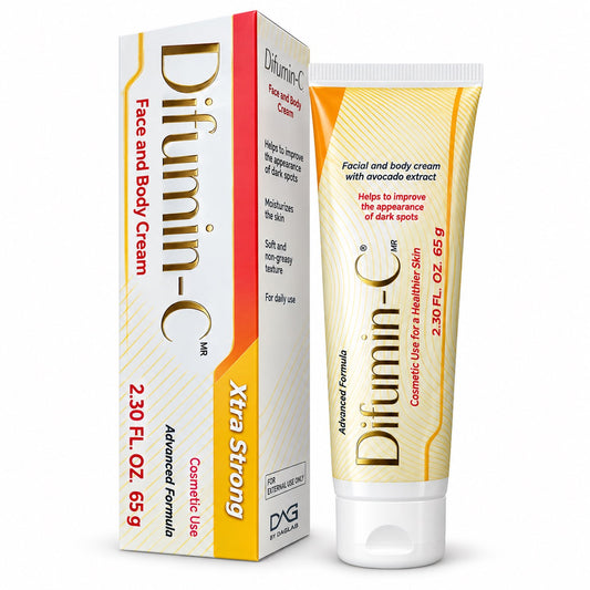 DAG Difumin-C